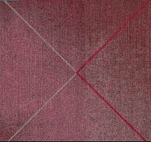 Ковровая плитка Milliken Clerkenwell tvl 148-171-104 Fifteen Puzzle фото 1 | FLOORDEALER